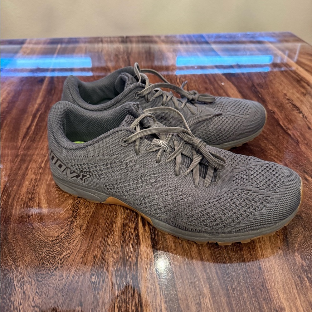 Inov-8 F-Lite Training Shoes